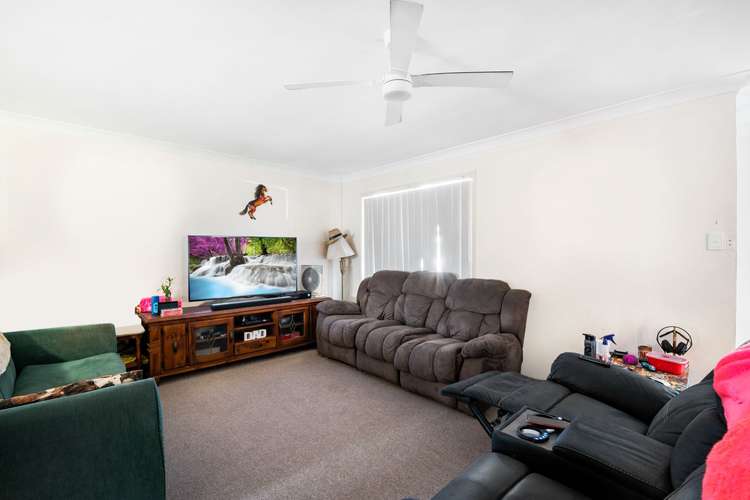 Fourth view of Homely house listing, 11 Brendan Court, Deception Bay QLD 4508