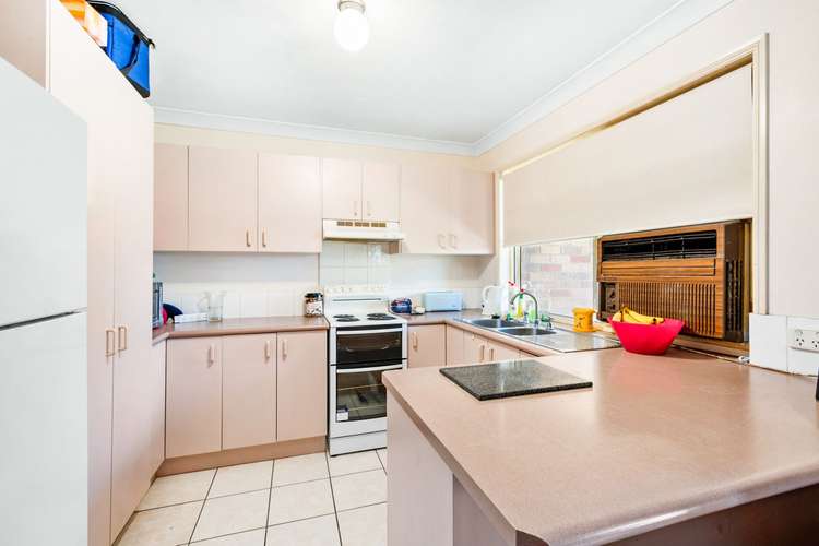 Fifth view of Homely house listing, 11 Brendan Court, Deception Bay QLD 4508