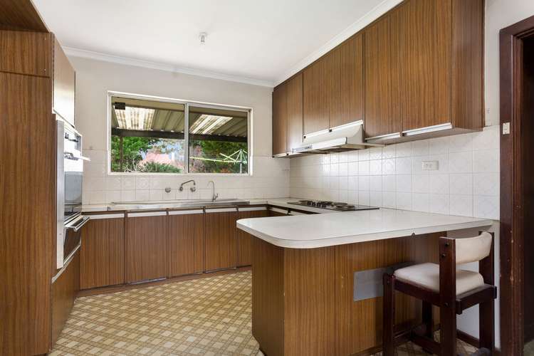 Fourth view of Homely house listing, 94a Spring Street, Queenstown SA 5014