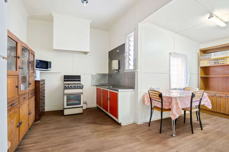 Fourth view of Homely house listing, 4 Clifton Street, Cheltenham SA 5014