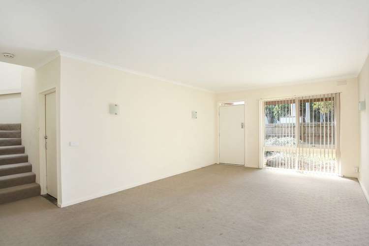 Third view of Homely townhouse listing, 2/68 Truganini Road, Carnegie VIC 3163