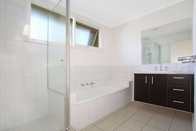 Fourth view of Homely townhouse listing, 2/68 Truganini Road, Carnegie VIC 3163