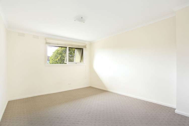 Fifth view of Homely townhouse listing, 2/68 Truganini Road, Carnegie VIC 3163