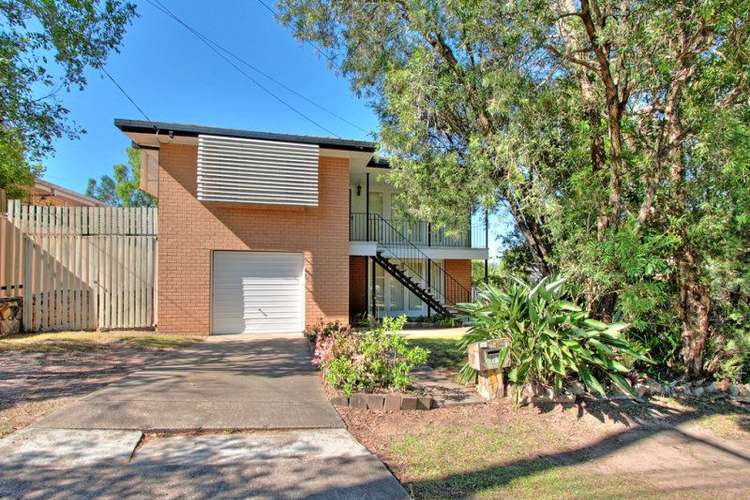 Second view of Homely house listing, 14 Pandeen Road, Rochedale South QLD 4123