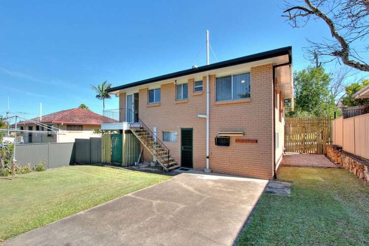 Third view of Homely house listing, 14 Pandeen Road, Rochedale South QLD 4123