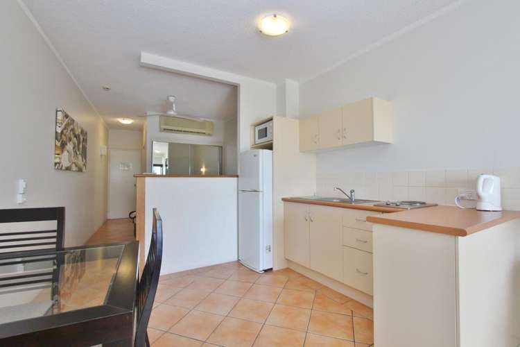 Fourth view of Homely unit listing, 202/92 Moore Street, Trinity Beach QLD 4879