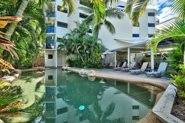 Seventh view of Homely unit listing, 202/92 Moore Street, Trinity Beach QLD 4879