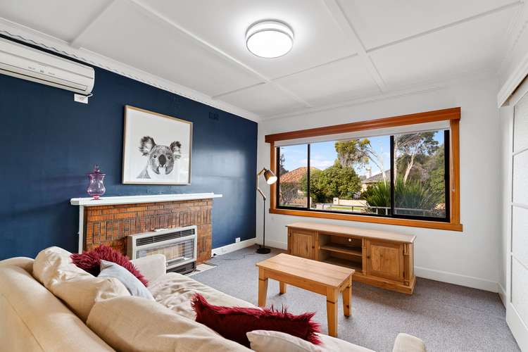 Fourth view of Homely house listing, 42 Shorts Road, Coburg North VIC 3058