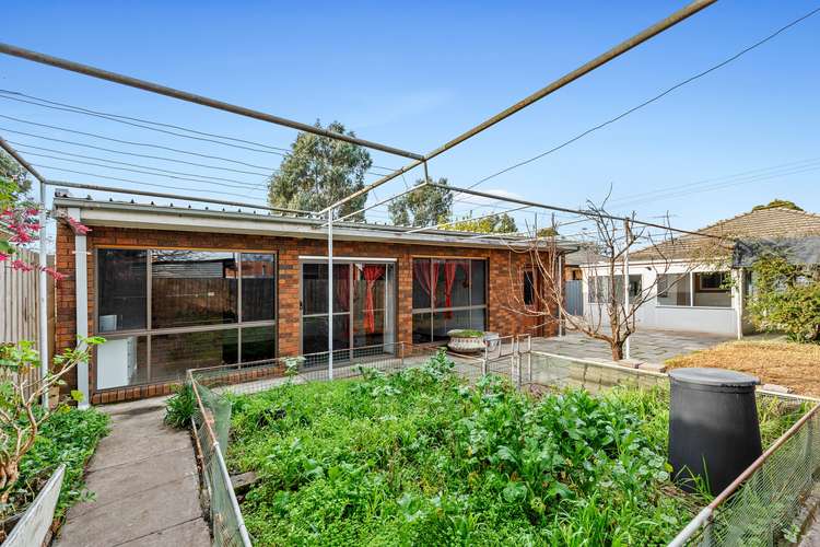 Sixth view of Homely house listing, 42 Shorts Road, Coburg North VIC 3058