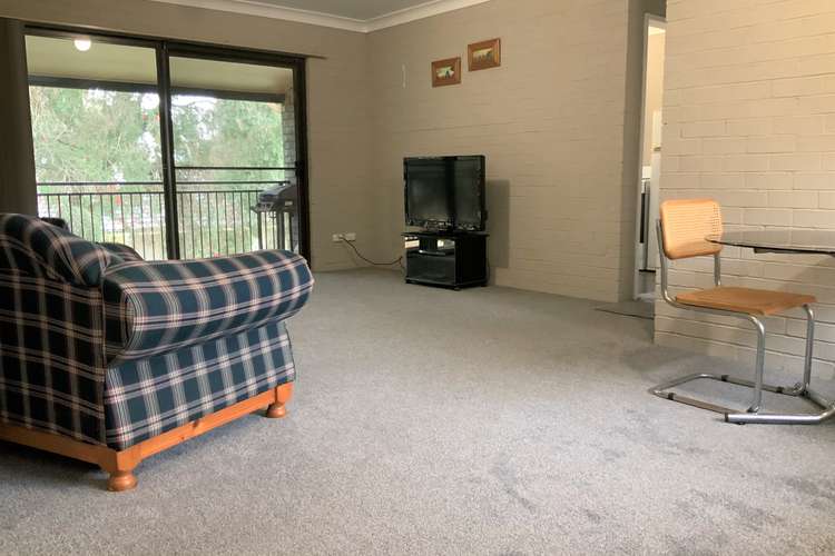 Third view of Homely unit listing, 7/13 Boonal Street, Singleton NSW 2330