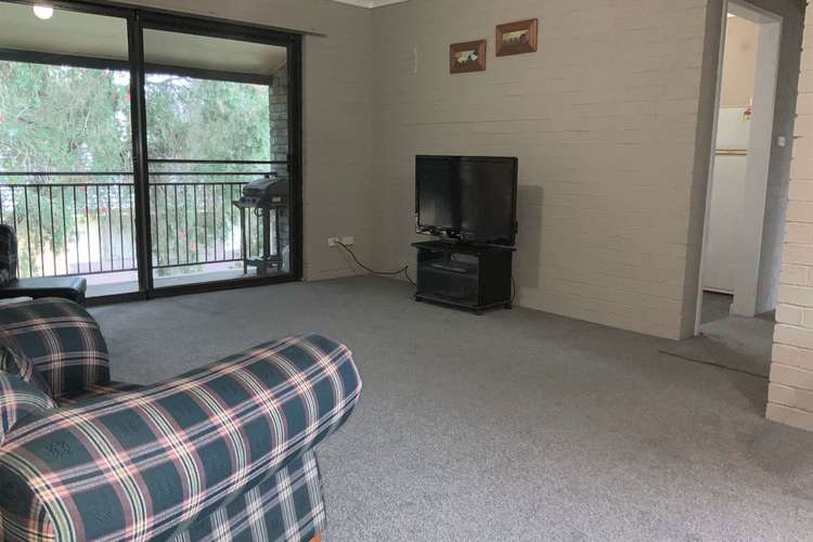 Fourth view of Homely unit listing, 7/13 Boonal Street, Singleton NSW 2330