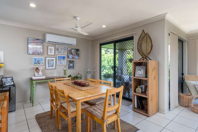 Third view of Homely house listing, 20 Macaranga Crescent, Carseldine QLD 4034