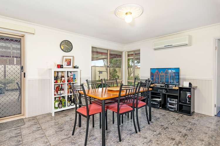 Fourth view of Homely house listing, 70 Porpoise Crescent, Bligh Park NSW 2756