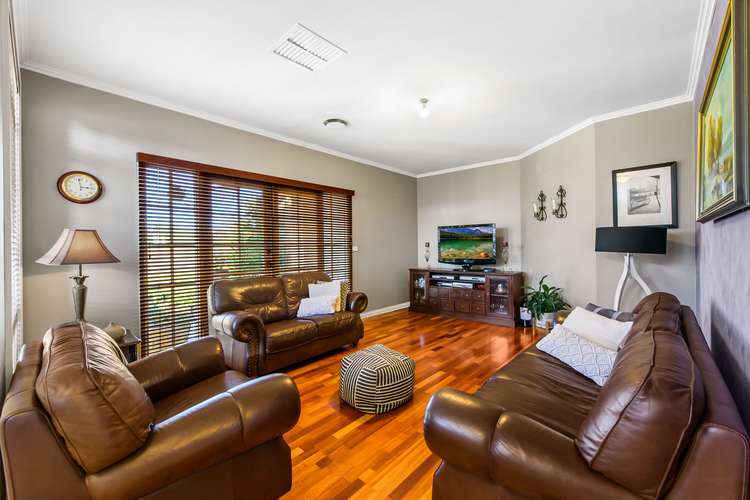 Fourth view of Homely house listing, 41 Spellman Avenue, Sydenham VIC 3037