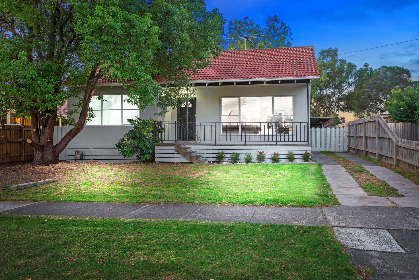 Main view of Homely house listing, 47 Forest Drive, Frankston North VIC 3200