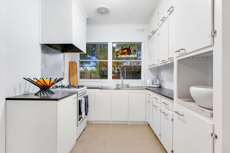 Third view of Homely house listing, 47 Forest Drive, Frankston North VIC 3200