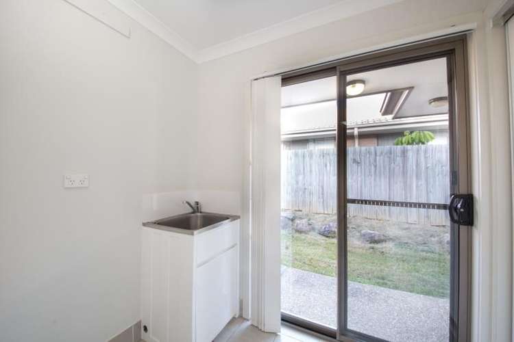 Fifth view of Homely house listing, 18 Venetian Way, Coomera QLD 4209