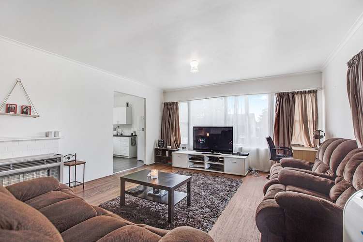 Fourth view of Homely house listing, 13 Radiata Street, Frankston North VIC 3200