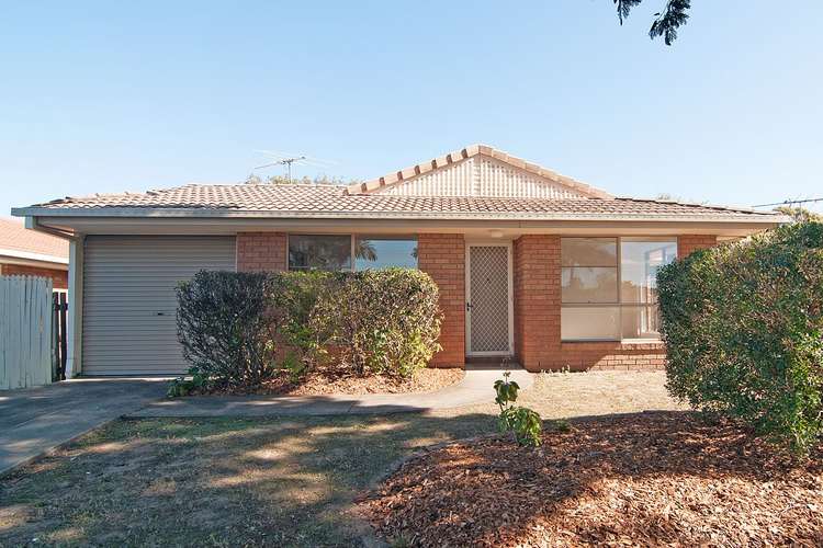 Main view of Homely house listing, 5 Jabiru Place, Zillmere QLD 4034