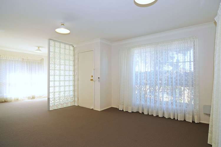 Third view of Homely house listing, 5 Jabiru Place, Zillmere QLD 4034