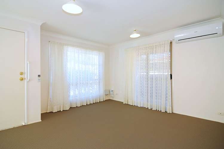 Fourth view of Homely house listing, 5 Jabiru Place, Zillmere QLD 4034