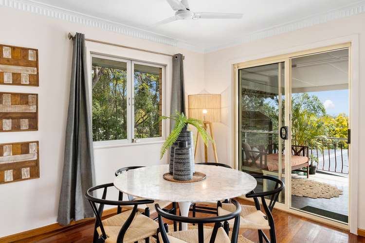 Third view of Homely house listing, 124 Mountain Street, Mount Gravatt QLD 4122