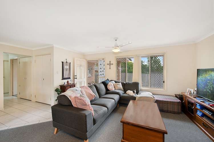 Second view of Homely house listing, 1589 Logan Road, Mount Gravatt QLD 4122