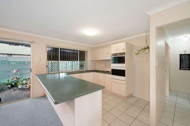 Fourth view of Homely house listing, 1589 Logan Road, Mount Gravatt QLD 4122