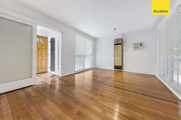 Third view of Homely house listing, 157 Gillespie Road, Kings Park VIC 3021