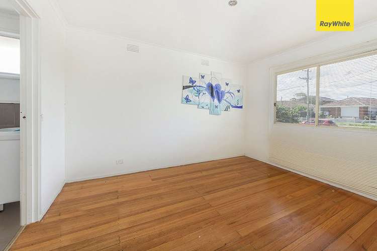 Sixth view of Homely house listing, 157 Gillespie Road, Kings Park VIC 3021