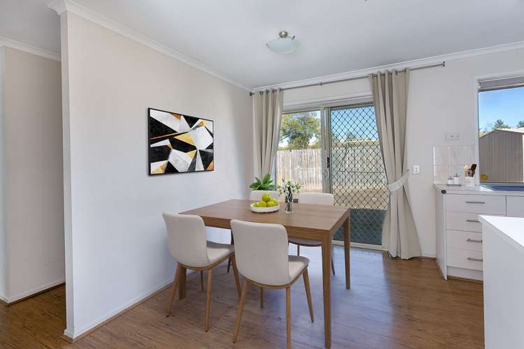 Third view of Homely unit listing, 1/256 Brisbane Terrace, Goodna QLD 4300