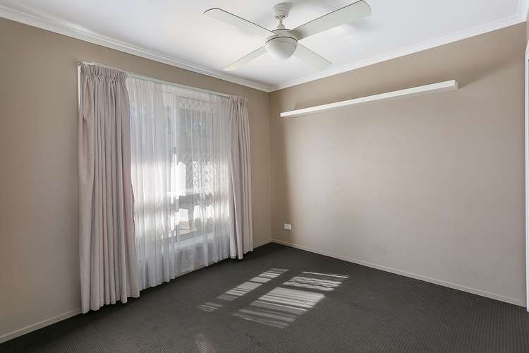 Seventh view of Homely unit listing, 1/256 Brisbane Terrace, Goodna QLD 4300