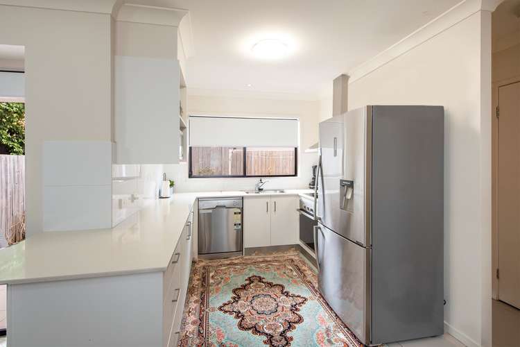 Fourth view of Homely townhouse listing, 2/700 Kingston Road, Loganlea QLD 4131