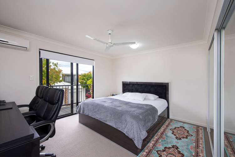 Fifth view of Homely townhouse listing, 2/700 Kingston Road, Loganlea QLD 4131