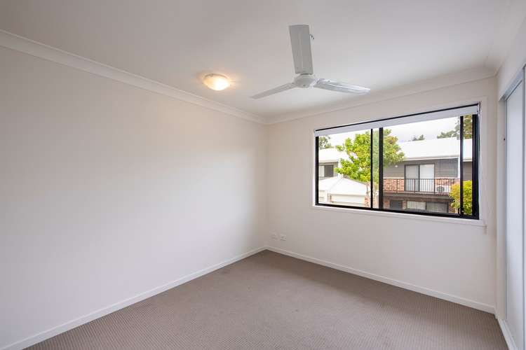 Sixth view of Homely townhouse listing, 2/700 Kingston Road, Loganlea QLD 4131