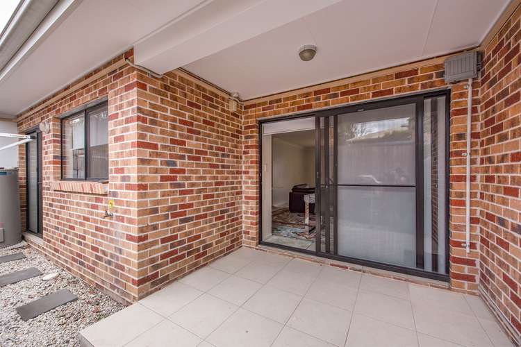 Seventh view of Homely townhouse listing, 2/700 Kingston Road, Loganlea QLD 4131
