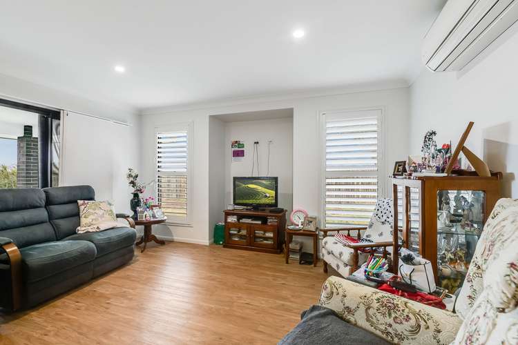 Sixth view of Homely house listing, 22 Mansell Boulevard, Cotswold Hills QLD 4350