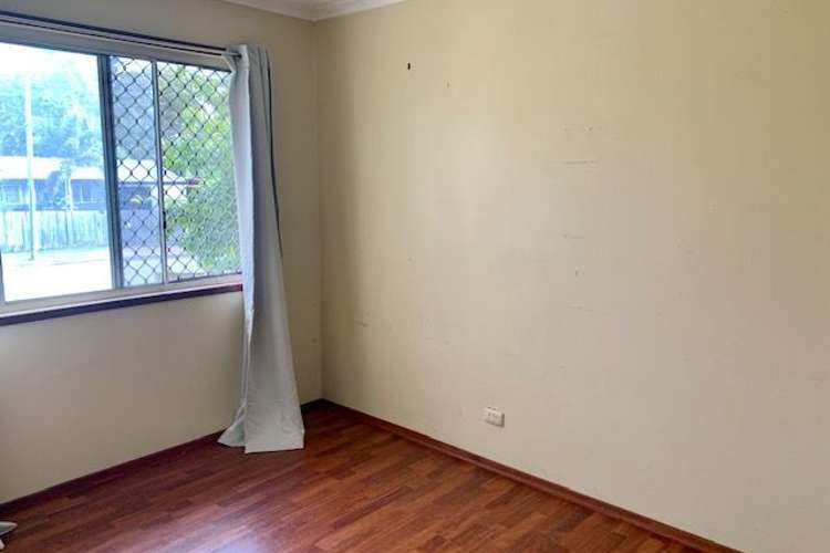 Fifth view of Homely house listing, 25 Parkland Court, Eagleby QLD 4207