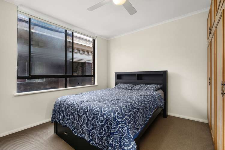 Third view of Homely apartment listing, 15/109-111 Alison Road, Randwick NSW 2031