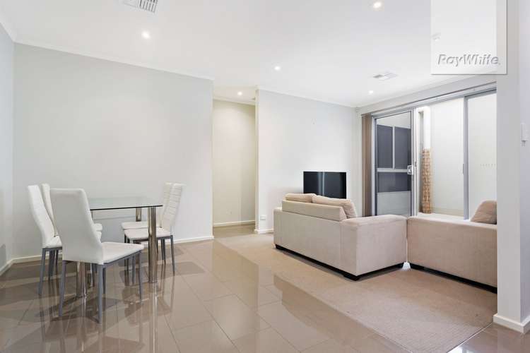 Second view of Homely apartment listing, 9, 27-29 Metro Parade, Mawson Lakes SA 5095