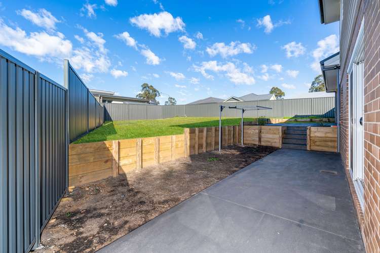 Third view of Homely house listing, 8 Kurrajong Crescent, Tahmoor NSW 2573