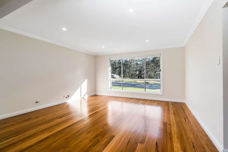 Fourth view of Homely house listing, 8 Kurrajong Crescent, Tahmoor NSW 2573