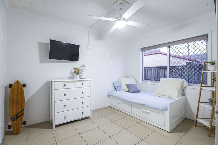 Fourth view of Homely unit listing, 2/2118 Gold Coast Highway, Miami QLD 4220