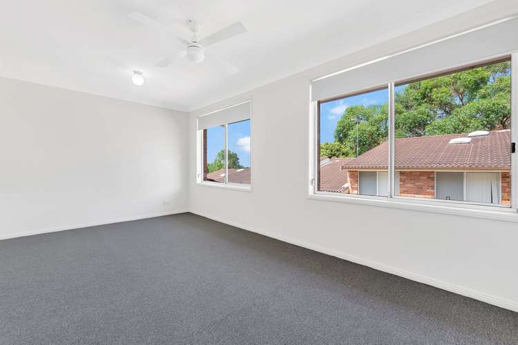Fifth view of Homely townhouse listing, 11/15-17 Hart Drive, Constitution Hill NSW 2145