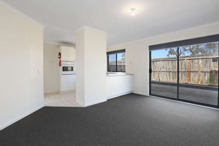 Sixth view of Homely house listing, 6 David Court, Bell Park VIC 3215