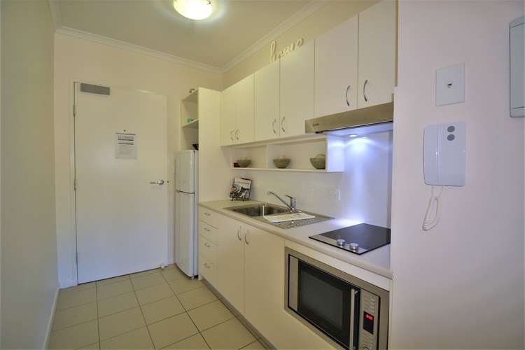 Second view of Homely unit listing, 1/41 High Street, Forest Lake QLD 4078