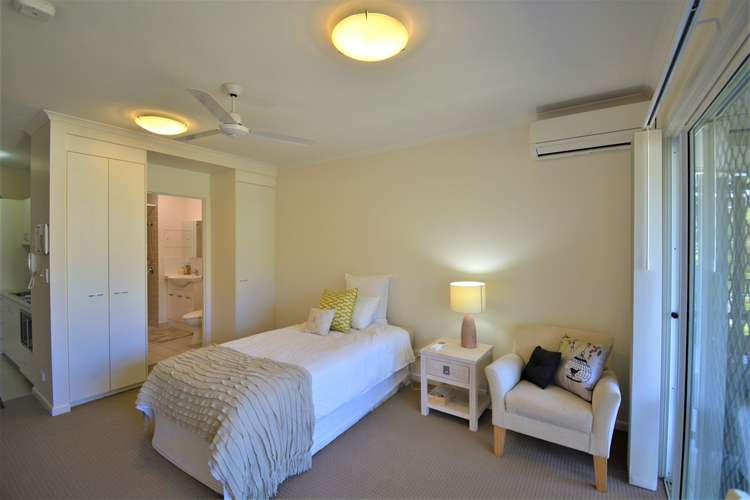 Third view of Homely unit listing, 1/41 High Street, Forest Lake QLD 4078
