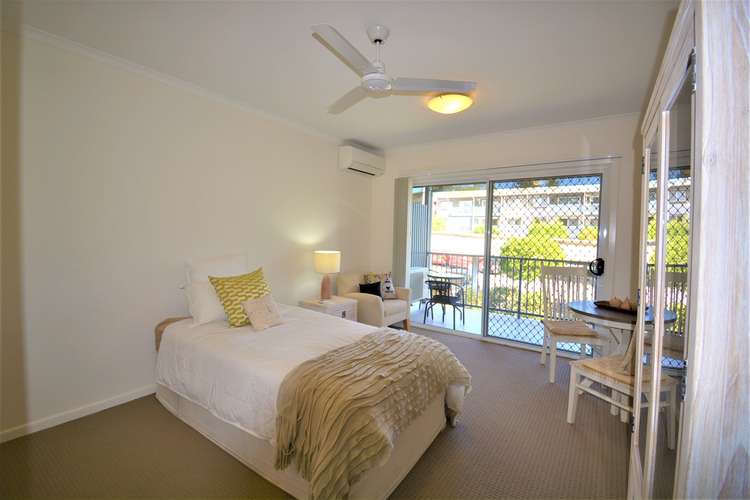 Fourth view of Homely unit listing, 1/41 High Street, Forest Lake QLD 4078