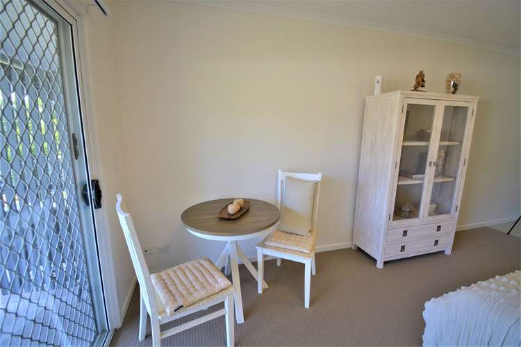 Fifth view of Homely unit listing, 1/41 High Street, Forest Lake QLD 4078