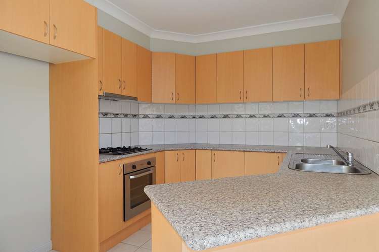 Fourth view of Homely unit listing, 2/75 Miranda Road, Reservoir VIC 3073